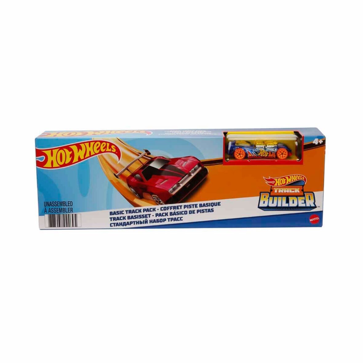 hot-wheels-track-builder-temel-pist-seti-gvg13-234611