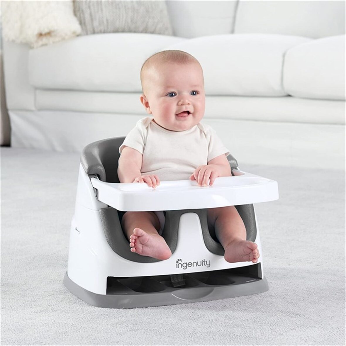 ingenuity-baby-base-portatif-mama-sandalyesi-slate-220948