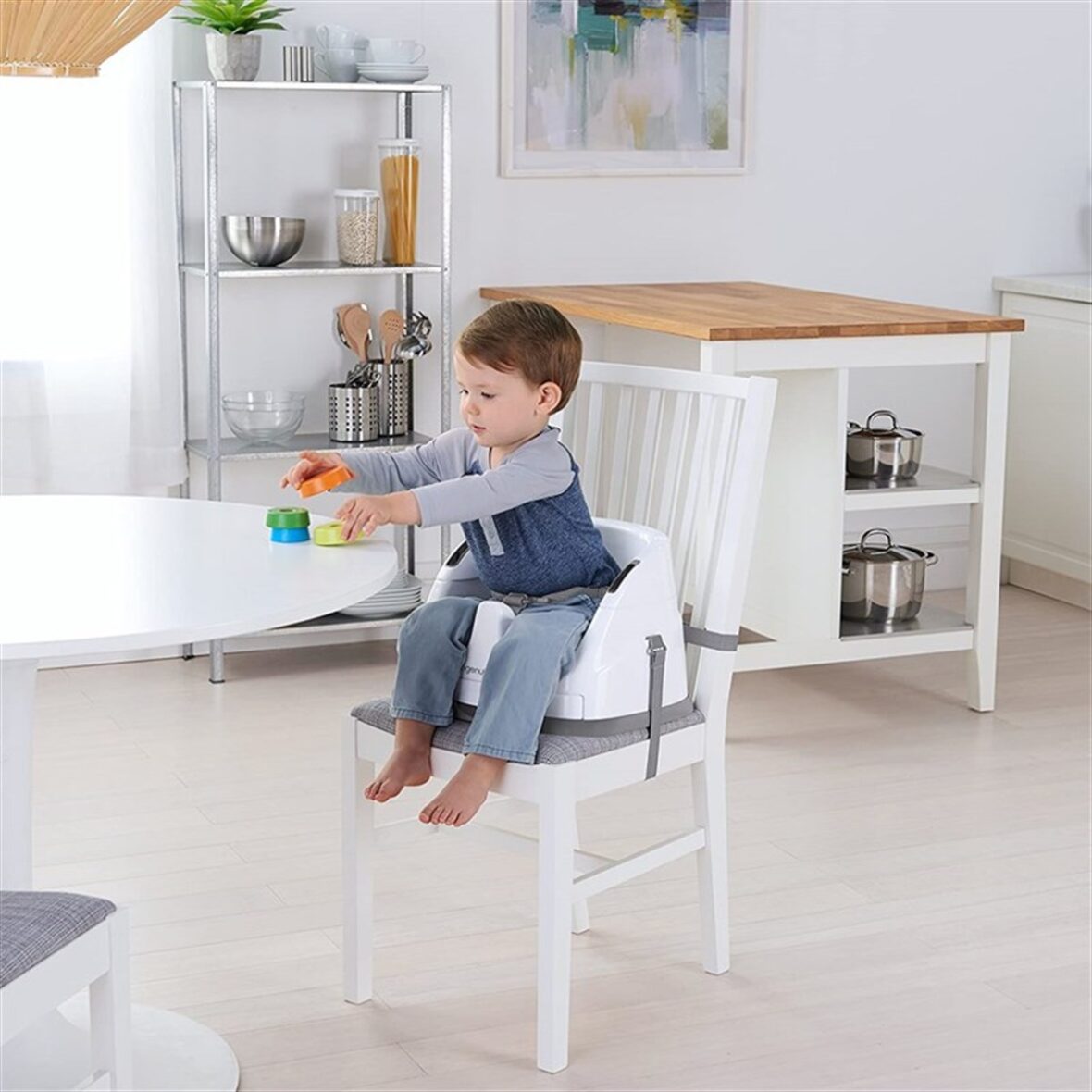 ingenuity-baby-base-portatif-mama-sandalyesi-slate-220949