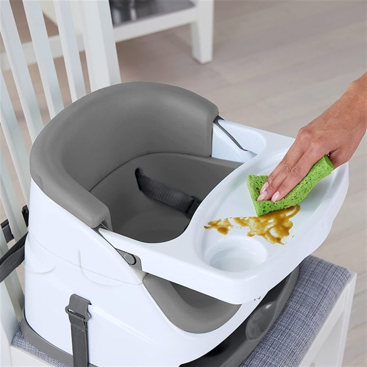 ingenuity-baby-base-portatif-mama-sandalyesi-slate-220953