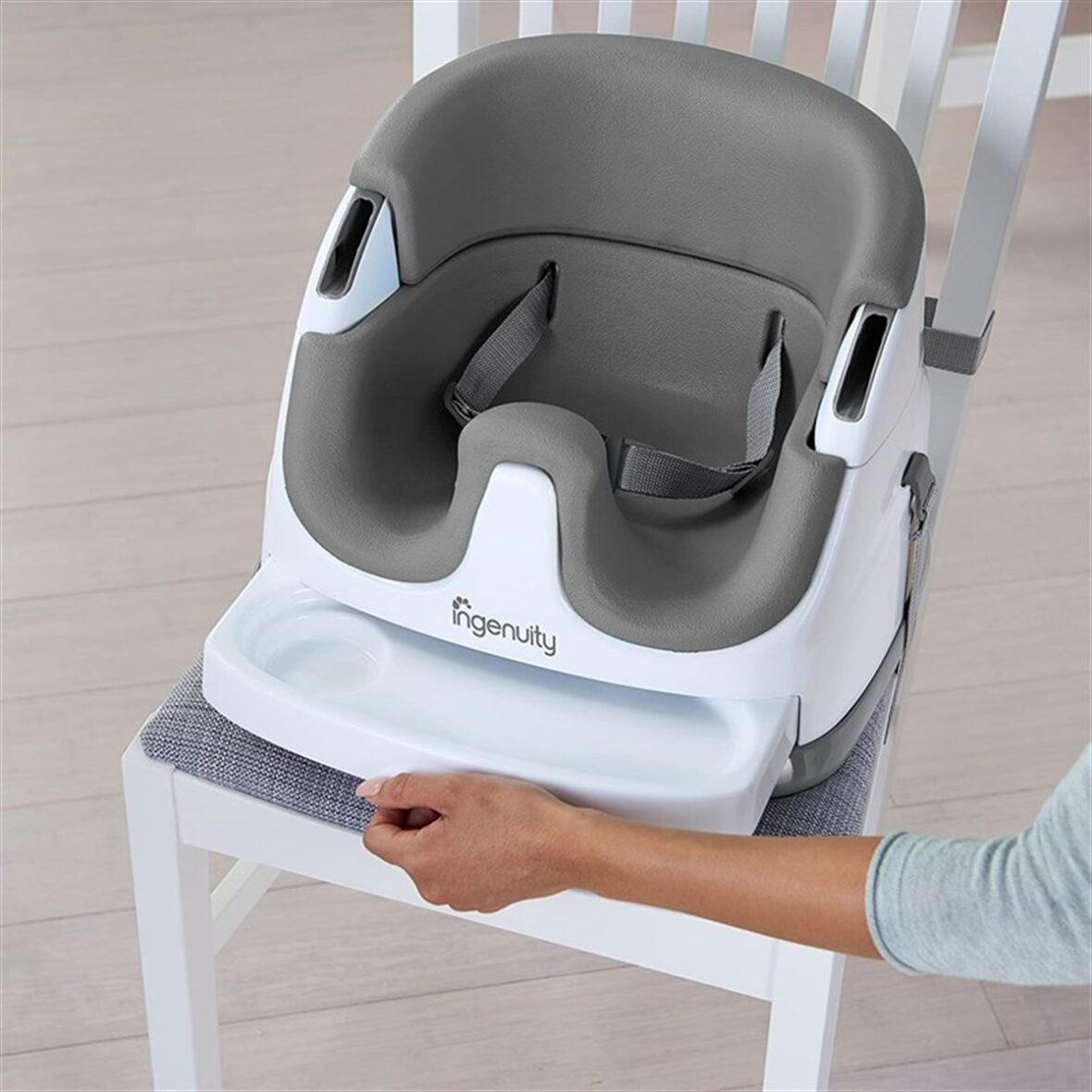 ingenuity-baby-base-portatif-mama-sandalyesi-slate-220955