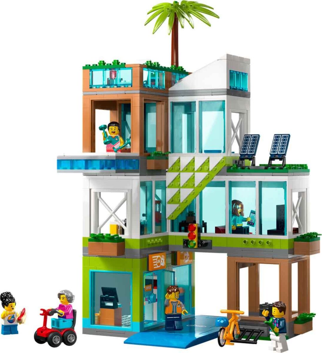 lego-city-apartman-binasi-60365-233984