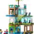 lego city apartman binasi 60365 233984