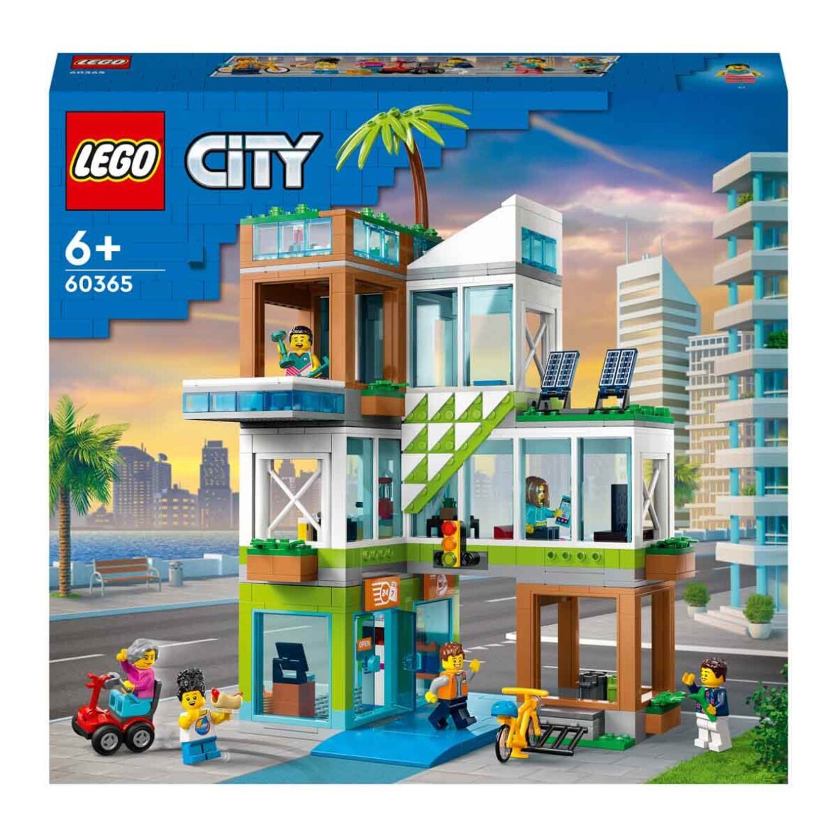 lego-city-apartman-binasi-60365-233985