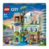 lego city apartman binasi 60365 233985