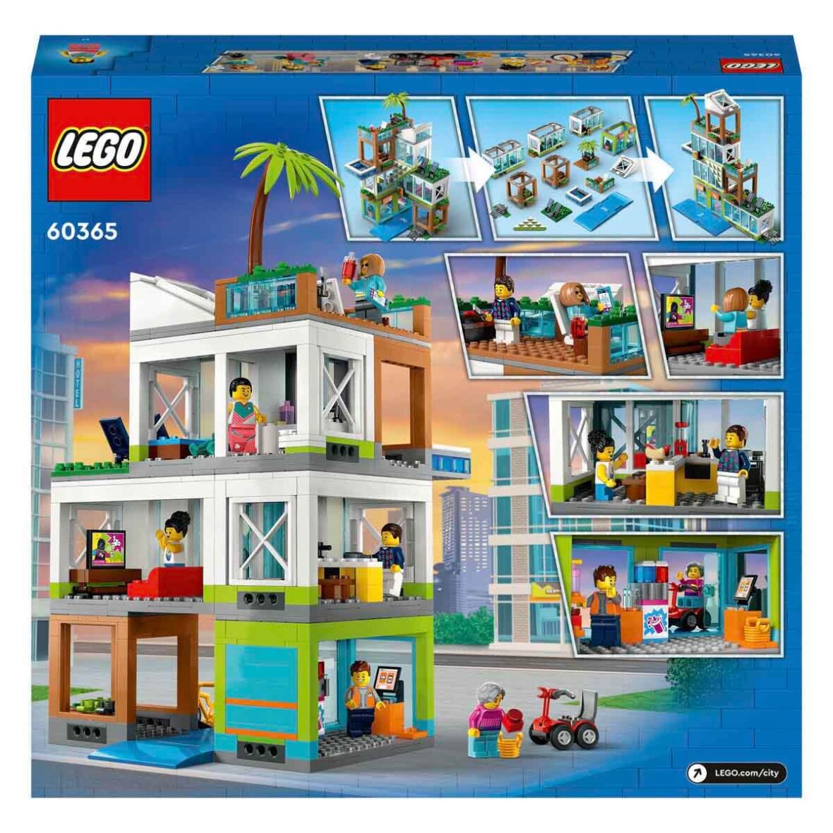 lego-city-apartman-binasi-60365-233986