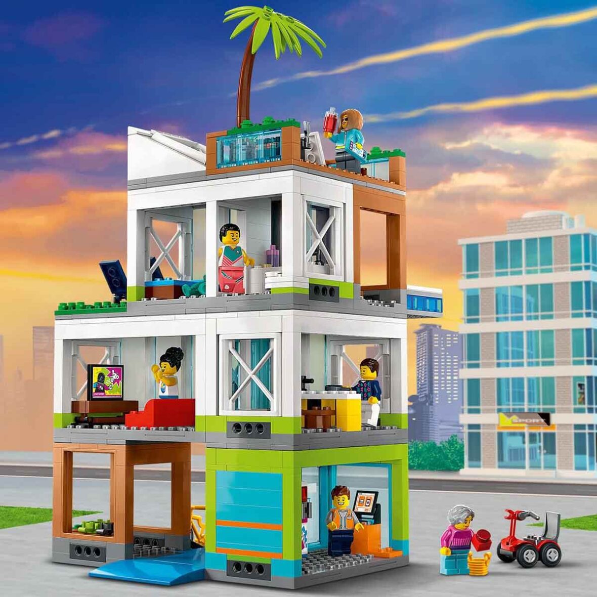 lego-city-apartman-binasi-60365-233987