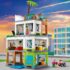 lego city apartman binasi 60365 233987