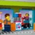 lego city apartman binasi 60365 233989