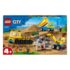 lego city insaat kamyonlari ve yikim gulleli vinc 60391 233975