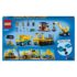 lego city insaat kamyonlari ve yikim gulleli vinc 60391 233976