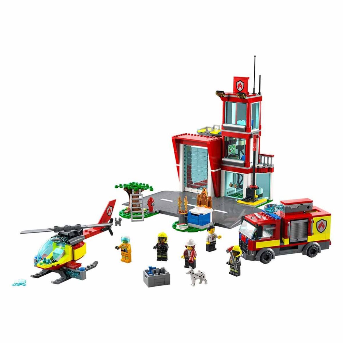 lego-city-itfaiye-merkezi-60320-233939