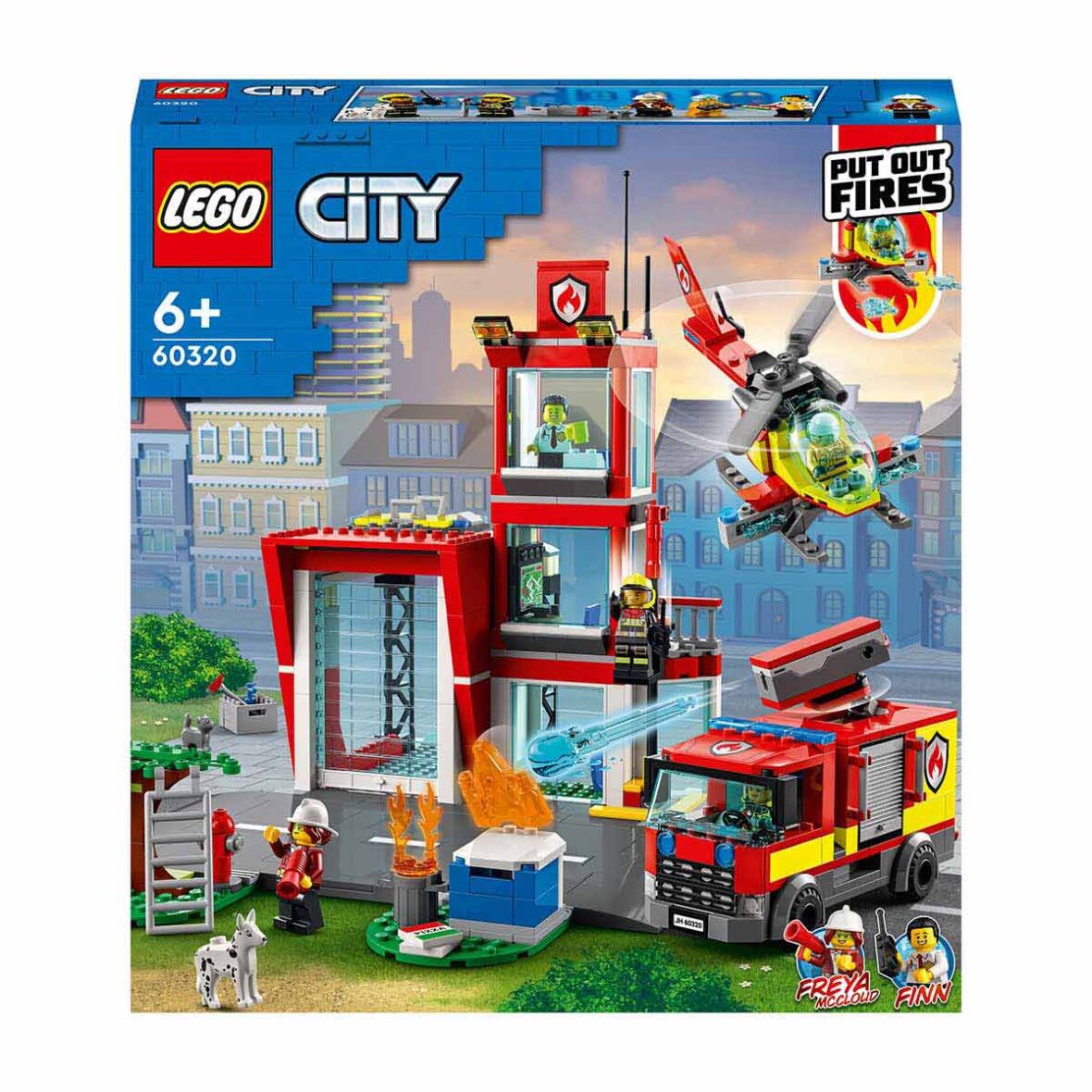 lego-city-itfaiye-merkezi-60320-233940