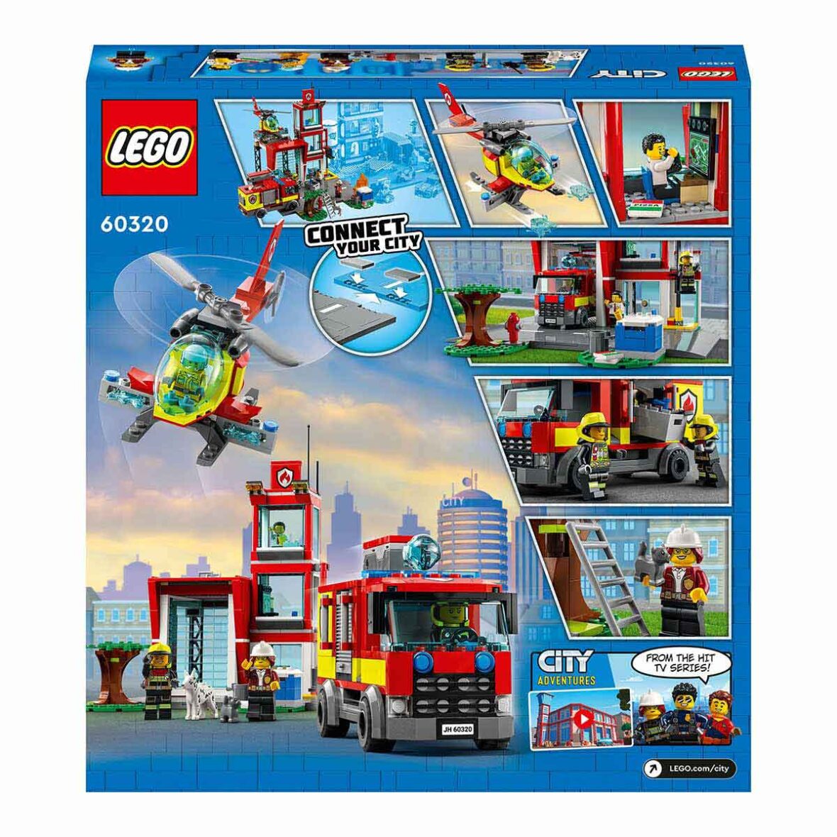 lego-city-itfaiye-merkezi-60320-233941