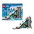 lego city kayak ve dagcilik merkezi 60366 233992