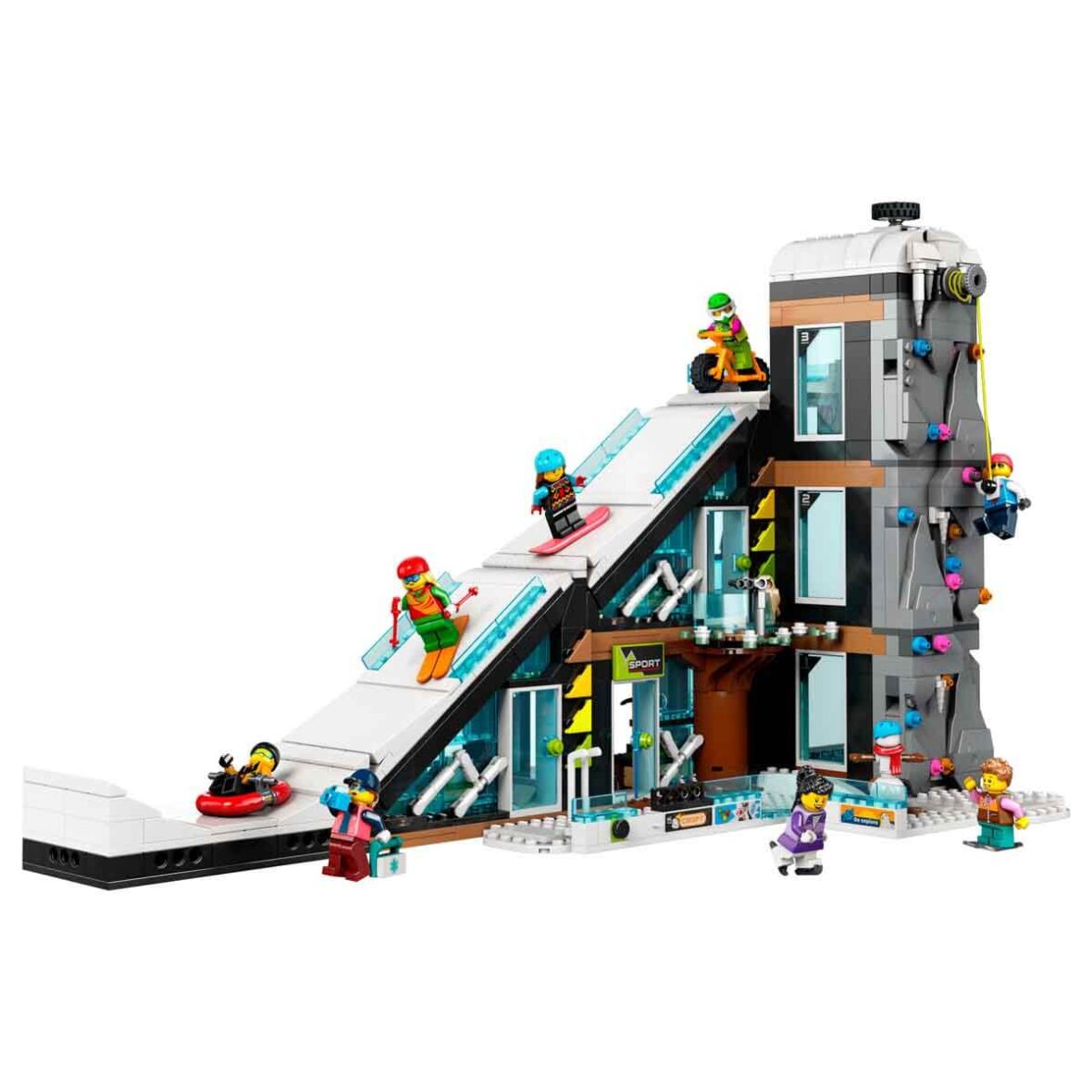 lego-city-kayak-ve-dagcilik-merkezi-60366-233994