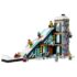 lego city kayak ve dagcilik merkezi 60366 233994