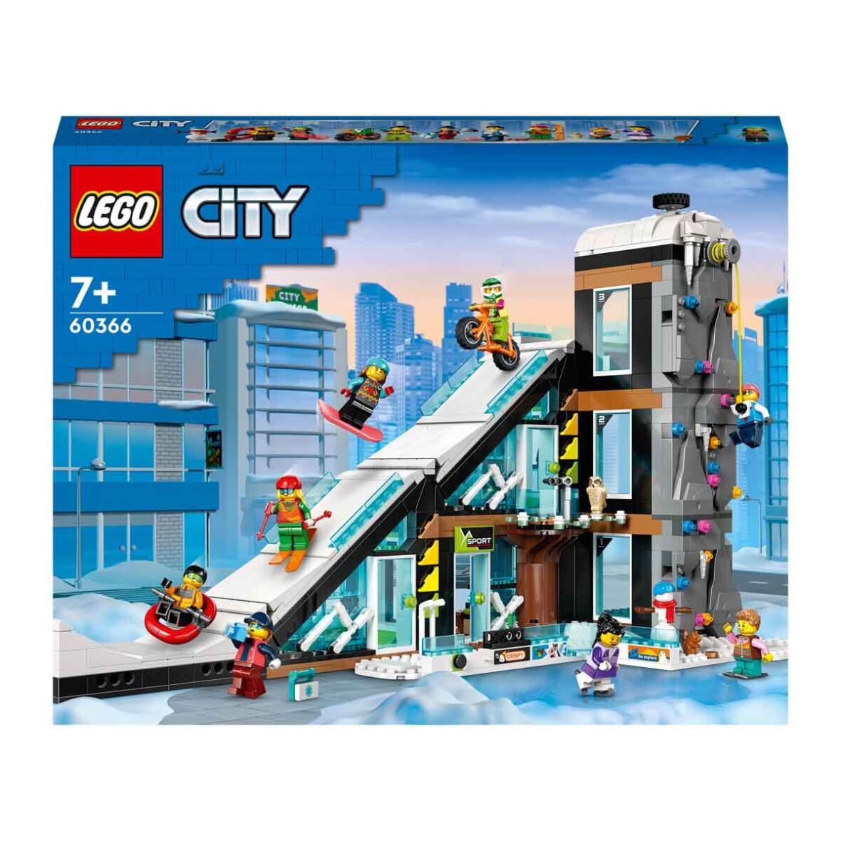 lego-city-kayak-ve-dagcilik-merkezi-60366-233995