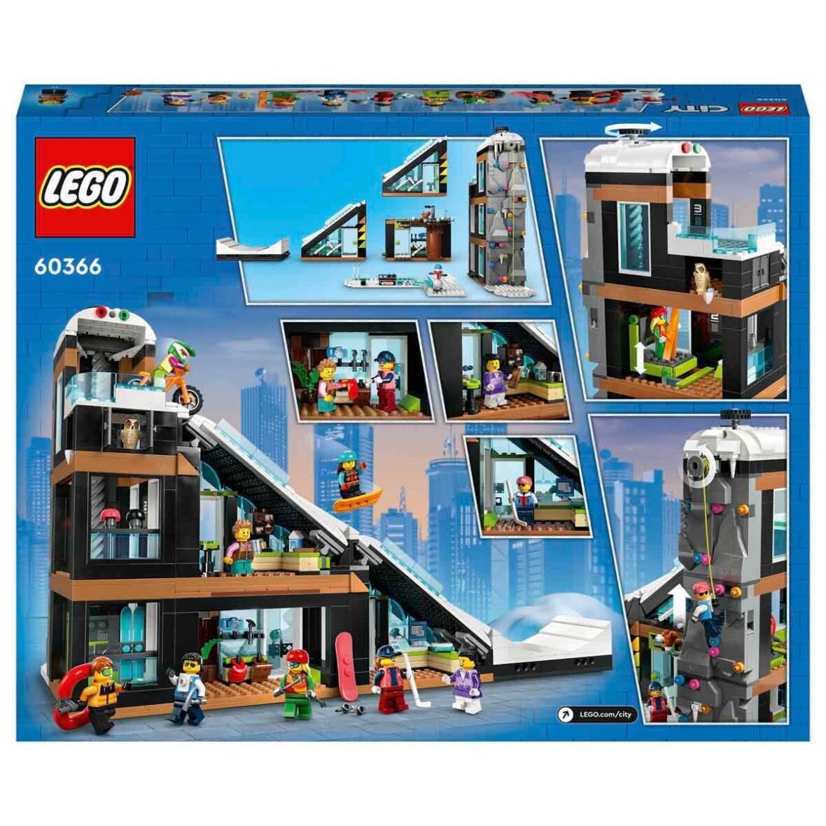 lego-city-kayak-ve-dagcilik-merkezi-60366-233996