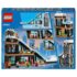 lego city kayak ve dagcilik merkezi 60366 233996