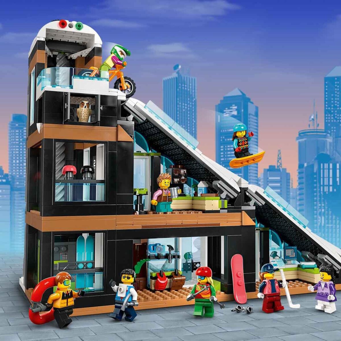 lego-city-kayak-ve-dagcilik-merkezi-60366-233997