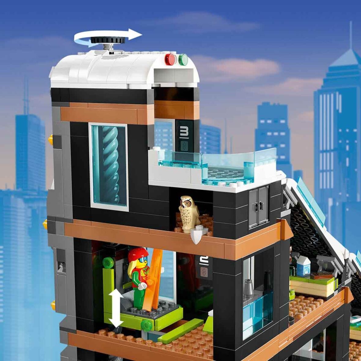 lego-city-kayak-ve-dagcilik-merkezi-60366-233998