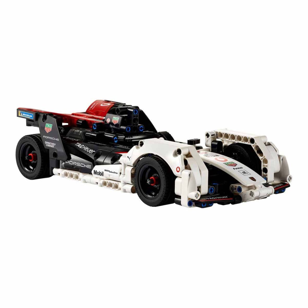 lego-technic-formula-e-porsche-99x-electric-42137-233964