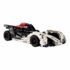 lego technic formula e porsche 99x electric 42137 233964