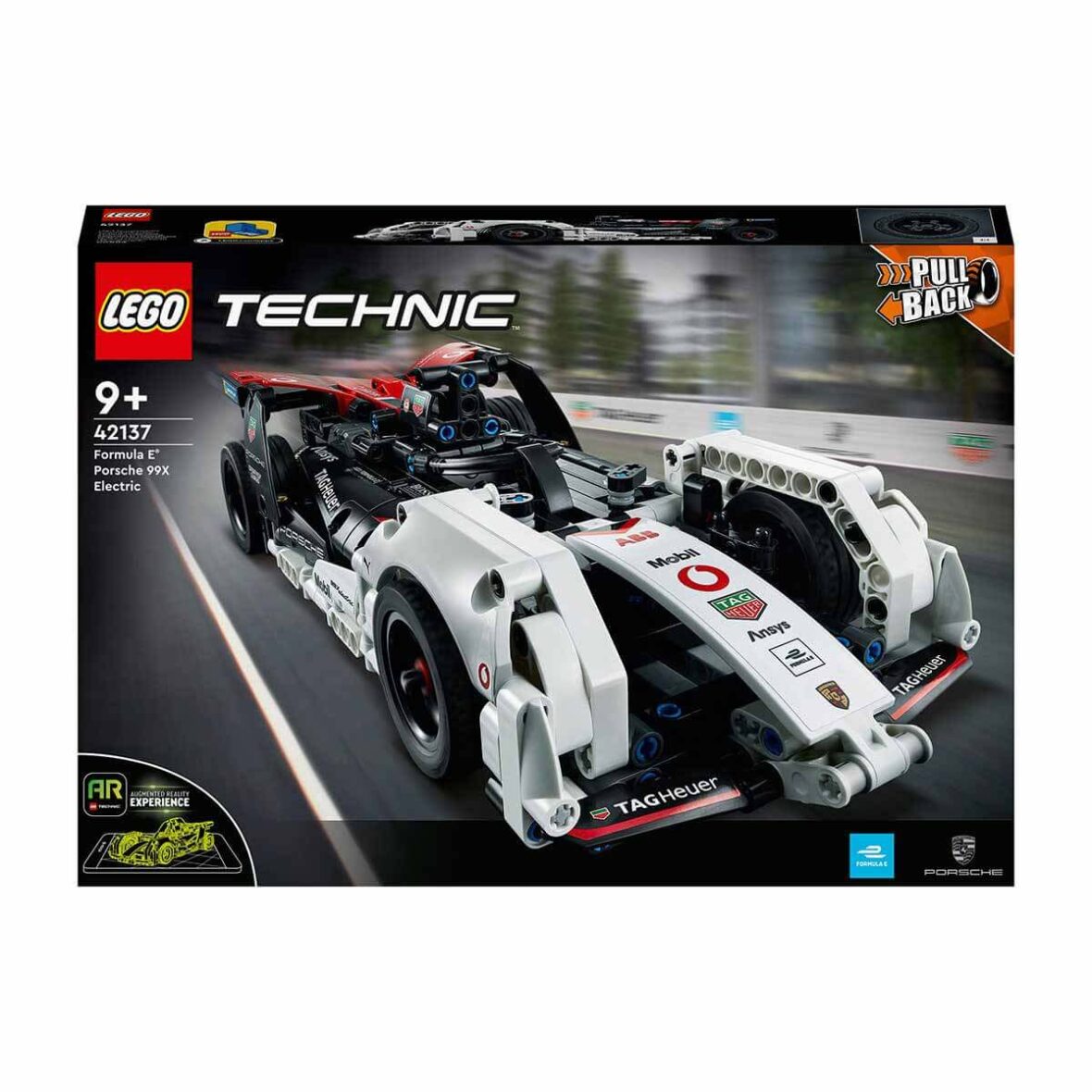 lego-technic-formula-e-porsche-99x-electric-42137-233965