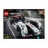 lego technic formula e porsche 99x electric 42137 233965