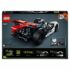 lego technic formula e porsche 99x electric 42137 233966