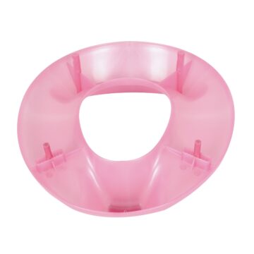 sevi-bebe-plastik-klozet-adaptoru-art-8581-pembe-208384