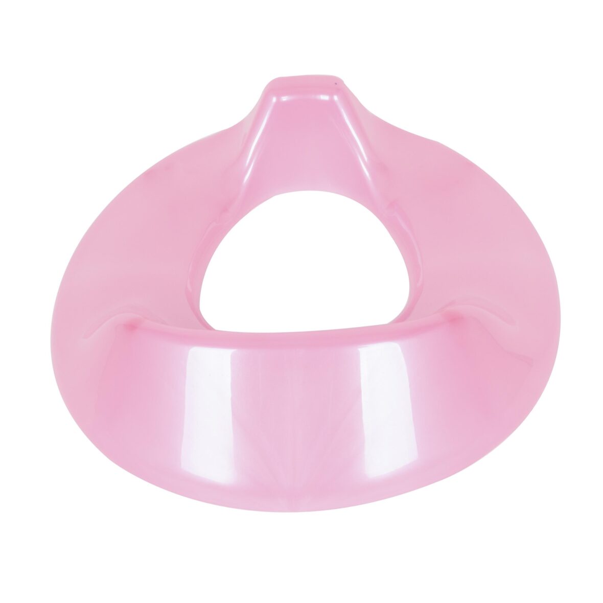 sevi-bebe-plastik-klozet-adaptoru-art-8581-pembe-208385