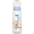 wee baby klasik pp biberon 250ml 852 191838