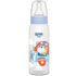 wee baby klasik pp biberon 250ml 852 191839