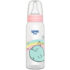 wee baby klasik pp biberon 250ml 852 191840