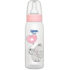 wee baby klasik pp biberon 250ml 852 191841