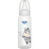 wee baby klasik pp biberon 250ml 852 191842