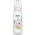 wee baby klasik pp biberon 250ml 852 191843