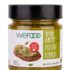 wefood 100 antep fistigi ezmesi 200gr 233914