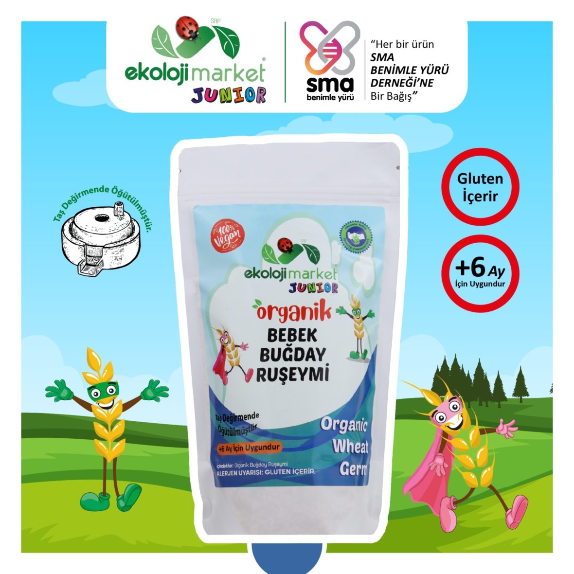 em-junior-organik-bebek-bugday-ruseymi-150gr-233260