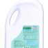 green clean baby bitkisel camasir deterjani 2750ml 225053