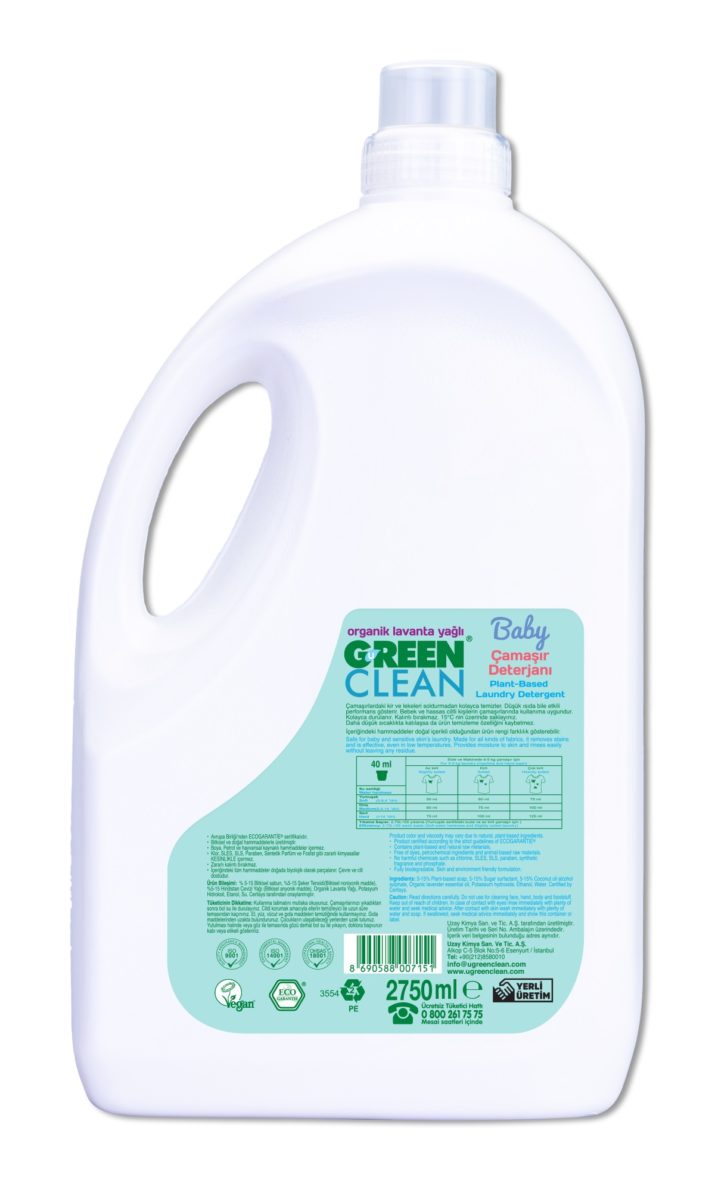 green-clean-baby-bitkisel-camasir-deterjani-2750ml-225053