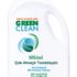 green clean bitkisel cok amacli temizleyici 2750ml 225042