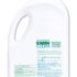 green clean bitkisel cok amacli temizleyici 2750ml 225043