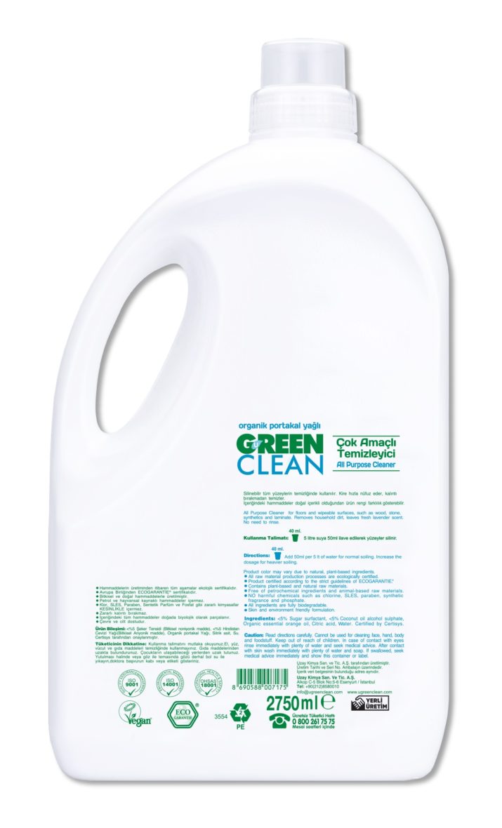 green-clean-bitkisel-cok-amacli-temizleyici-2750ml-225043