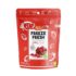 pol s freeze fresh dried cilek 224131