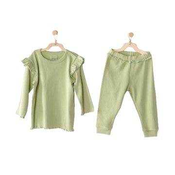 andywawa-ac23656-modal-2li-bebe-takim-green-229640