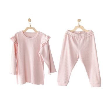 andywawa-ac23656-modal-2li-bebe-takim-pink-229639