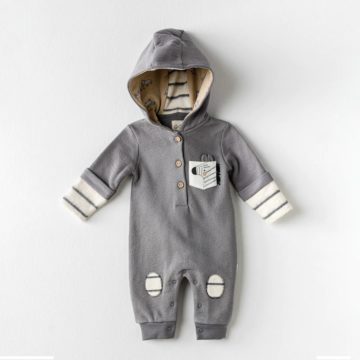 andywawa-ac24156-little-zebra-bebek-tulum-grey-236690